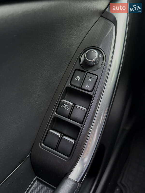 Внедорожник / Кроссовер Mazda CX-5 2015 в Хмельницком фото 26 Внедорожник / Кроссовер Mazda CX-5 2015 в Хмельницком