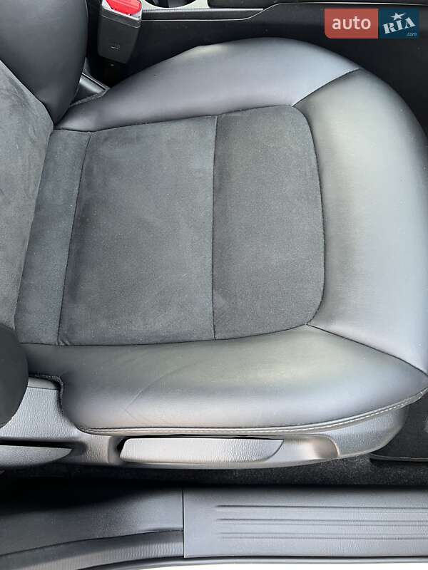 Внедорожник / Кроссовер Mazda CX-5 2023 в Киеве фото 70 Внедорожник / Кроссовер Mazda CX-5 2023 в Киеве