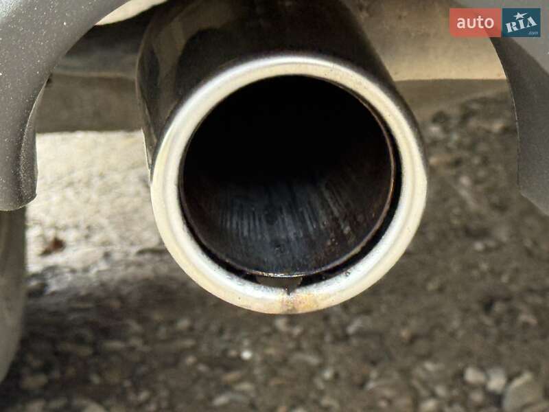 Внедорожник / Кроссовер Mazda CX-5 2012 в Черновцах