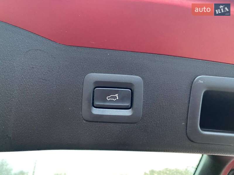 Внедорожник / Кроссовер Mazda CX-5 2019 в Львове фото 32 Внедорожник / Кроссовер Mazda CX-5 2019 в Львове