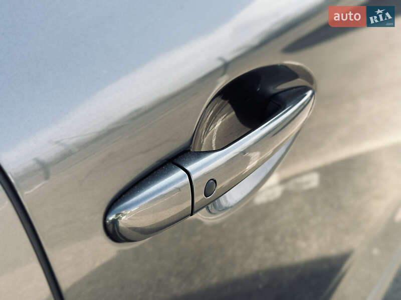 Внедорожник / Кроссовер Mazda CX-5 2018 в Кременчуге