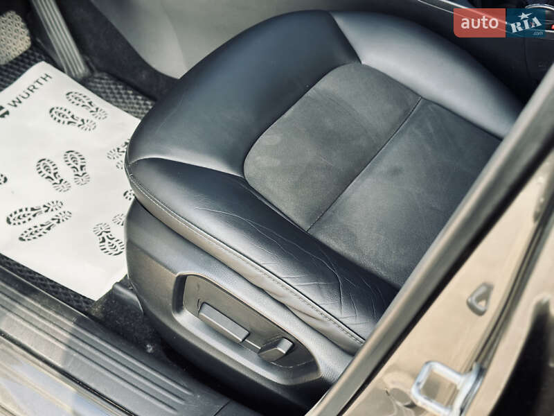 Внедорожник / Кроссовер Mazda CX-5 2018 в Кременчуге