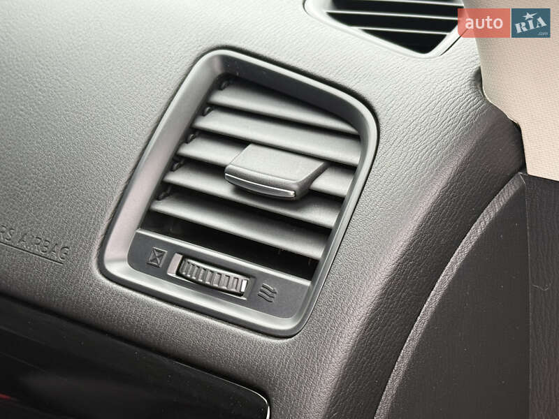 Внедорожник / Кроссовер Mazda CX-5 2013 в Ровно