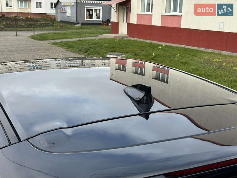 Внедорожник / Кроссовер Mazda CX-5 2022 в Дубно фото 20 Внедорожник / Кроссовер Mazda CX-5 2022 в Дубно