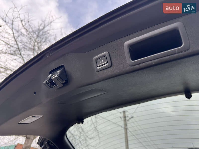 Внедорожник / Кроссовер Mazda CX-5 2022 в Дубно фото 51 Внедорожник / Кроссовер Mazda CX-5 2022 в Дубно