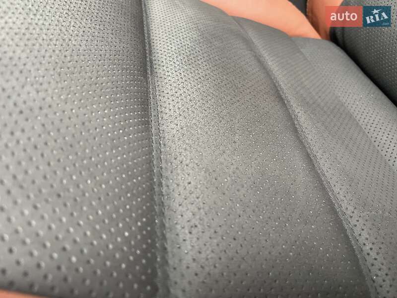 Позашляховик / Кросовер Mazda CX-5 2023 в Києві фото 28 Позашляховик / Кросовер Mazda CX-5 2023 в Києві