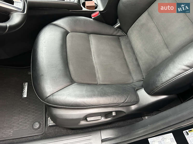 Позашляховик / Кросовер Mazda CX-5 2023 в Черкасах фото 16 Позашляховик / Кросовер Mazda CX-5 2023 в Черкасах