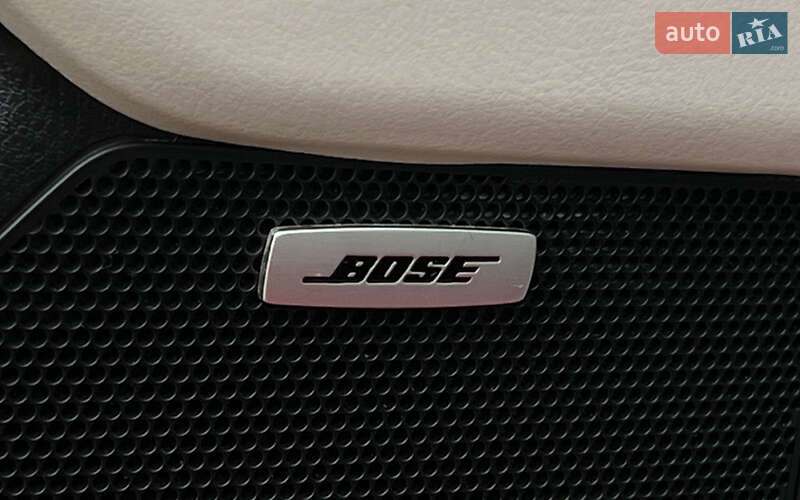 Внедорожник / Кроссовер Mazda CX-5 2021 в Львове