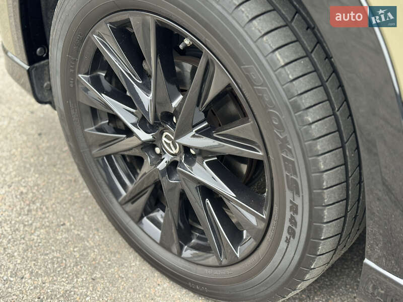 Позашляховик / Кросовер Mazda CX-5 2023 в Києві фото 12 Позашляховик / Кросовер Mazda CX-5 2023 в Києві