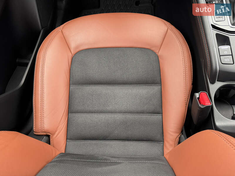 Позашляховик / Кросовер Mazda CX-5 2023 в Києві фото 47 Позашляховик / Кросовер Mazda CX-5 2023 в Києві