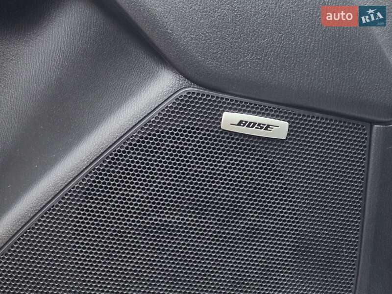 Позашляховик / Кросовер Mazda CX-5 2017 в Києві фото 18 Позашляховик / Кросовер Mazda CX-5 2017 в Києві