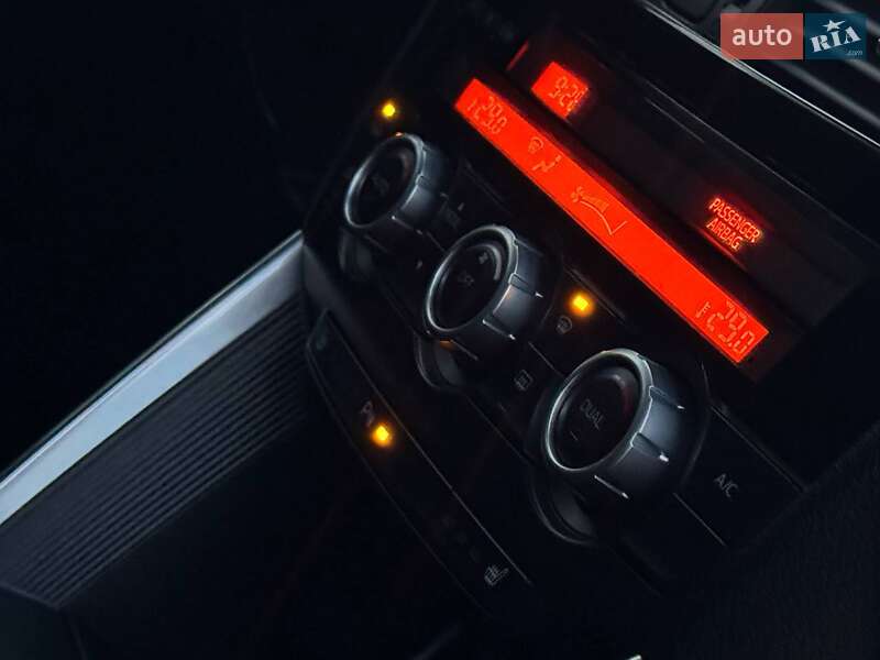 Внедорожник / Кроссовер Mazda CX-5 2014 в Ахтырке фото 59 Внедорожник / Кроссовер Mazda CX-5 2014 в Ахтырке