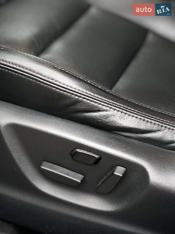 Внедорожник / Кроссовер Mazda CX-5 2015 в Николаеве фото 11 Внедорожник / Кроссовер Mazda CX-5 2015 в Николаеве