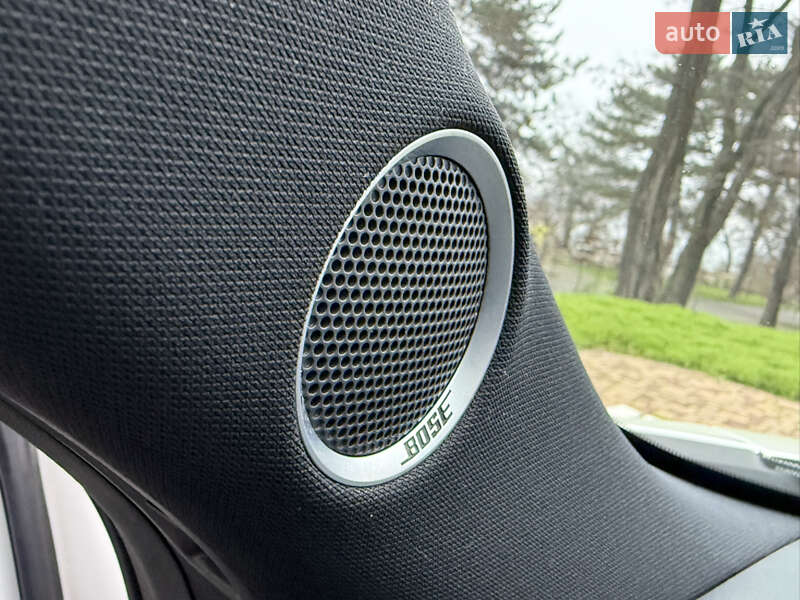 Внедорожник / Кроссовер Mazda CX-5 2019 в Одессе