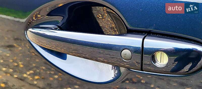 Позашляховик / Кросовер Mazda CX-5 2023 в Дніпрі фото 18 Позашляховик / Кросовер Mazda CX-5 2023 в Дніпрі