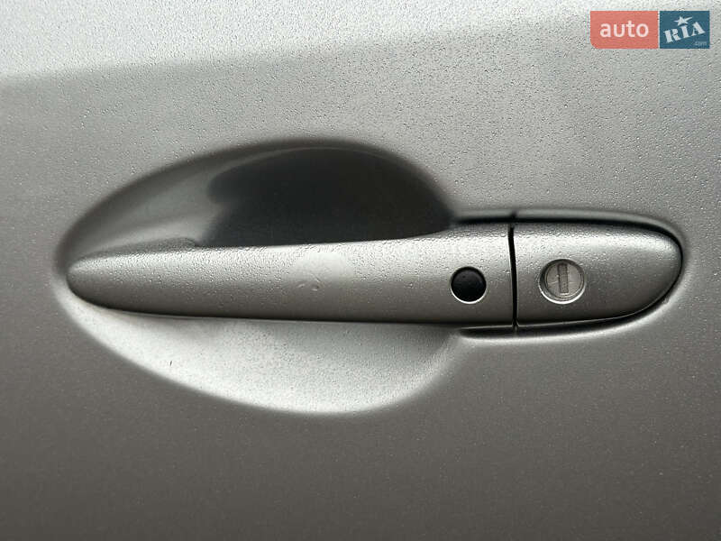 Внедорожник / Кроссовер Mazda CX-5 2014 в Днепре фото 11 Внедорожник / Кроссовер Mazda CX-5 2014 в Днепре