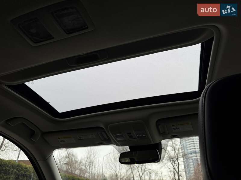 Внедорожник / Кроссовер Mazda CX-5 2017 в Киеве