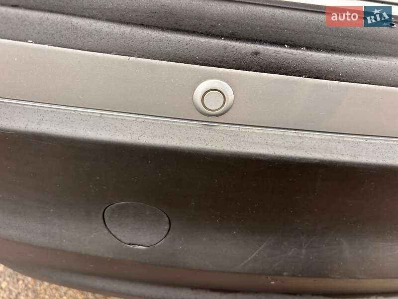 Внедорожник / Кроссовер Mazda CX-5 2015 в Хороле фото 20 Внедорожник / Кроссовер Mazda CX-5 2015 в Хороле