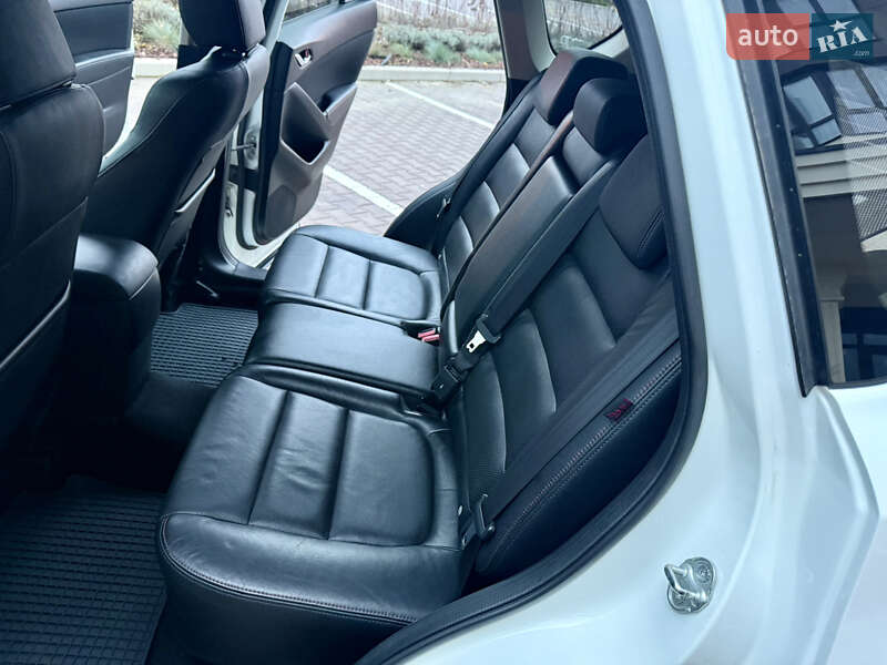 Внедорожник / Кроссовер Mazda CX-5 2014 в Киеве фото 47 Внедорожник / Кроссовер Mazda CX-5 2014 в Киеве