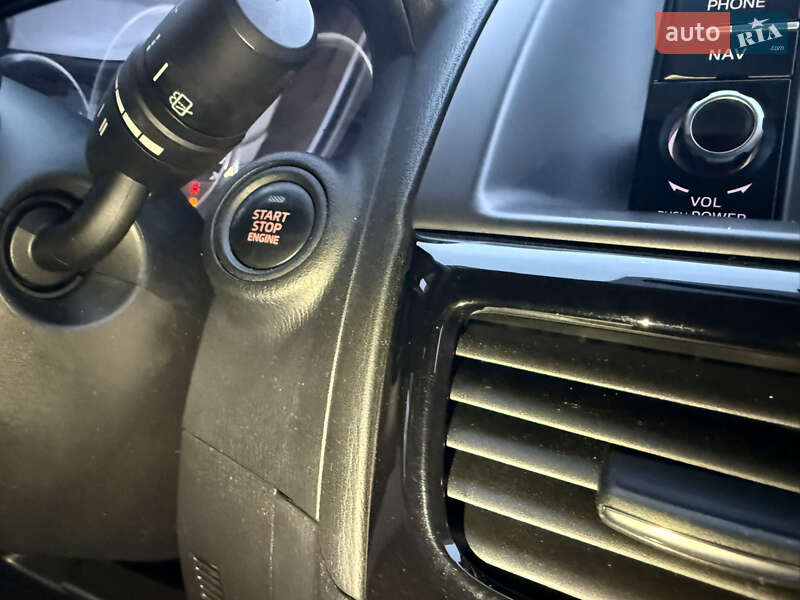 Внедорожник / Кроссовер Mazda CX-5 2014 в Киеве фото 71 Внедорожник / Кроссовер Mazda CX-5 2014 в Киеве