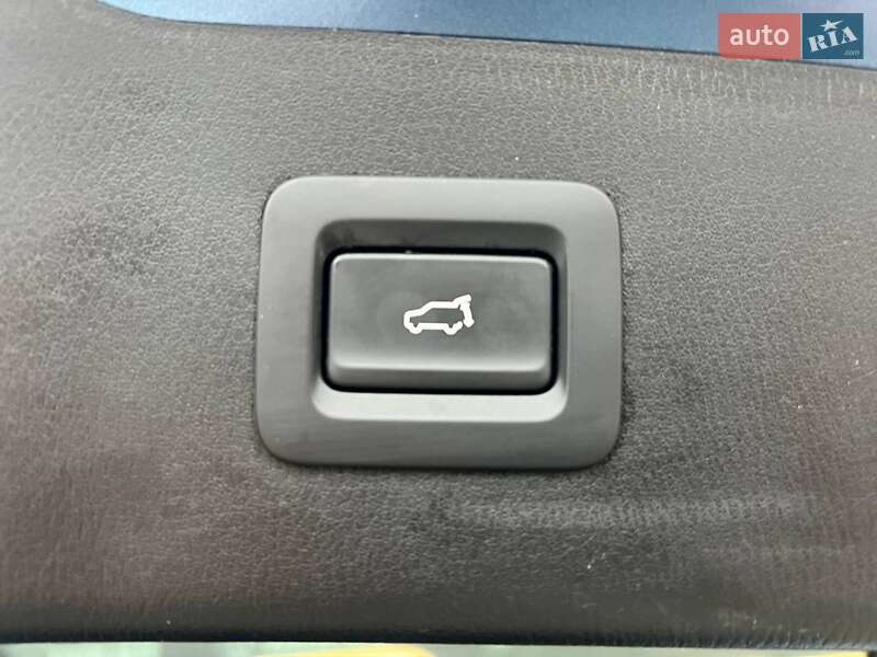 Внедорожник / Кроссовер Mazda CX-5 2021 в Хмельницком фото 11 Внедорожник / Кроссовер Mazda CX-5 2021 в Хмельницком