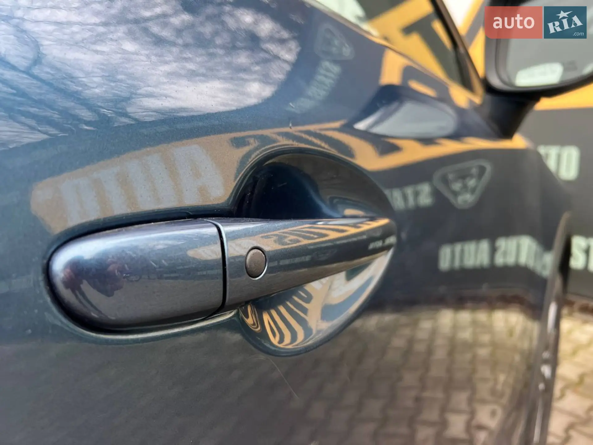 2021 Mazda CX-5 - мініатюра 36