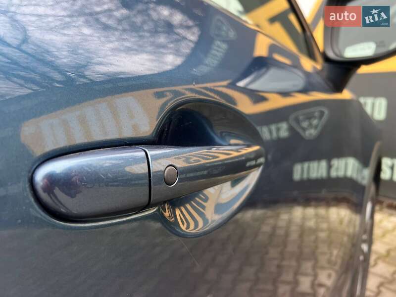 Внедорожник / Кроссовер Mazda CX-5 2021 в Хмельницком фото 36 Внедорожник / Кроссовер Mazda CX-5 2021 в Хмельницком