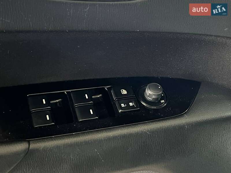 Внедорожник / Кроссовер Mazda CX-5 2020 в Одессе фото 11 Внедорожник / Кроссовер Mazda CX-5 2020 в Одессе