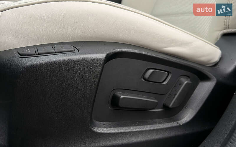 Внедорожник / Кроссовер Mazda CX-5 2022 в Львове