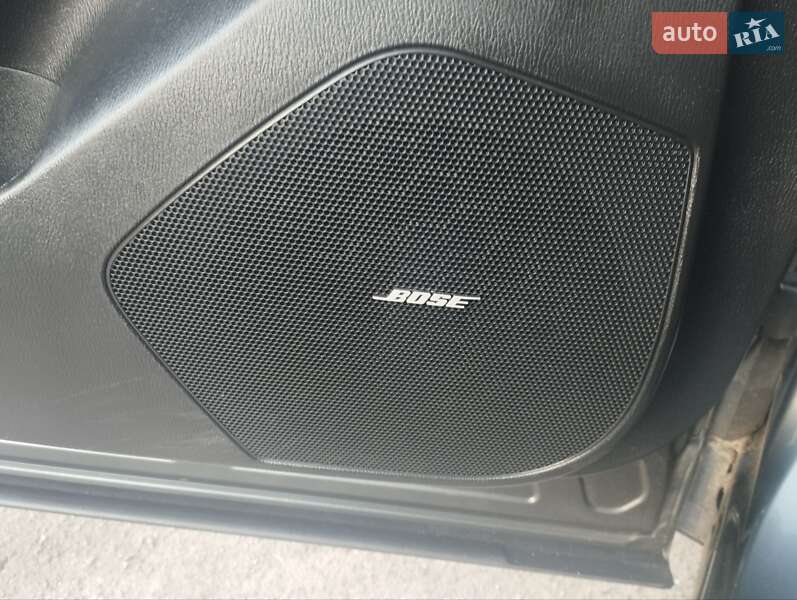 Внедорожник / Кроссовер Mazda CX-5 2012 в Бердичеве фото 25 Внедорожник / Кроссовер Mazda CX-5 2012 в Бердичеве