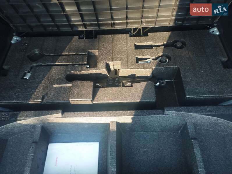 Внедорожник / Кроссовер Mazda CX-5 2012 в Бердичеве фото 32 Внедорожник / Кроссовер Mazda CX-5 2012 в Бердичеве