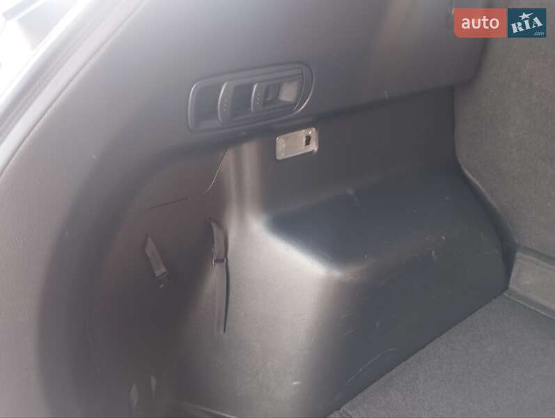 Внедорожник / Кроссовер Mazda CX-5 2012 в Бердичеве фото 34 Внедорожник / Кроссовер Mazda CX-5 2012 в Бердичеве