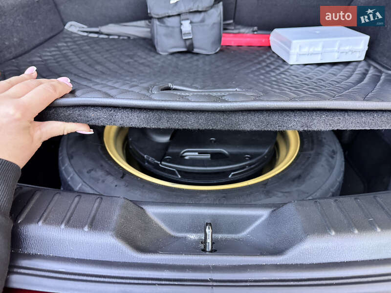 Внедорожник / Кроссовер Mazda CX-5 2022 в Ужгороде