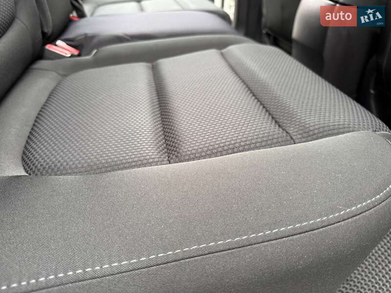 Позашляховик / Кросовер Mazda CX-5 2017 в Вінниці фото 66 Позашляховик / Кросовер Mazda CX-5 2017 в Вінниці