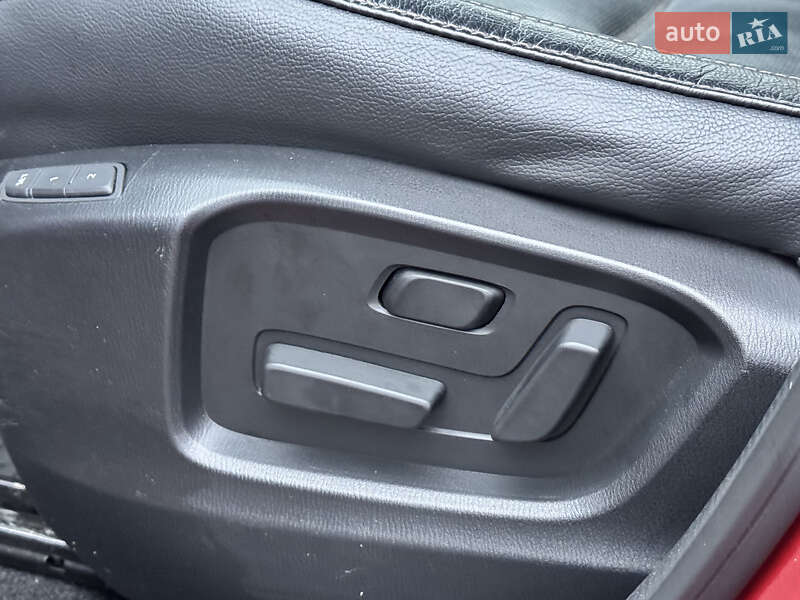 Внедорожник / Кроссовер Mazda CX-5 2020 в Сумах