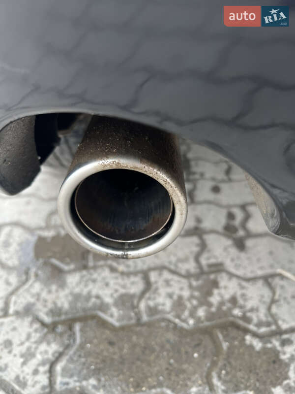 Внедорожник / Кроссовер Mazda CX-5 2012 в Тульчине