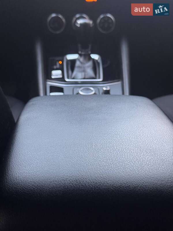 Внедорожник / Кроссовер Mazda CX-5 2018 в Киеве