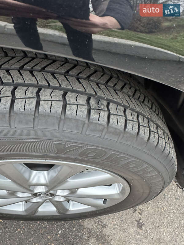 Внедорожник / Кроссовер Mazda CX-5 2023 в Белой Церкви