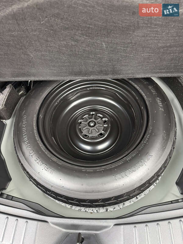 Внедорожник / Кроссовер Mazda CX-5 2023 в Белой Церкви