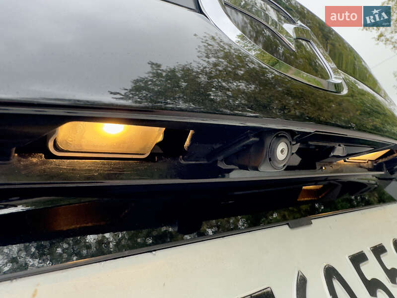 Внедорожник / Кроссовер Mazda CX-5 2013 в Ровно фото 71 Внедорожник / Кроссовер Mazda CX-5 2013 в Ровно