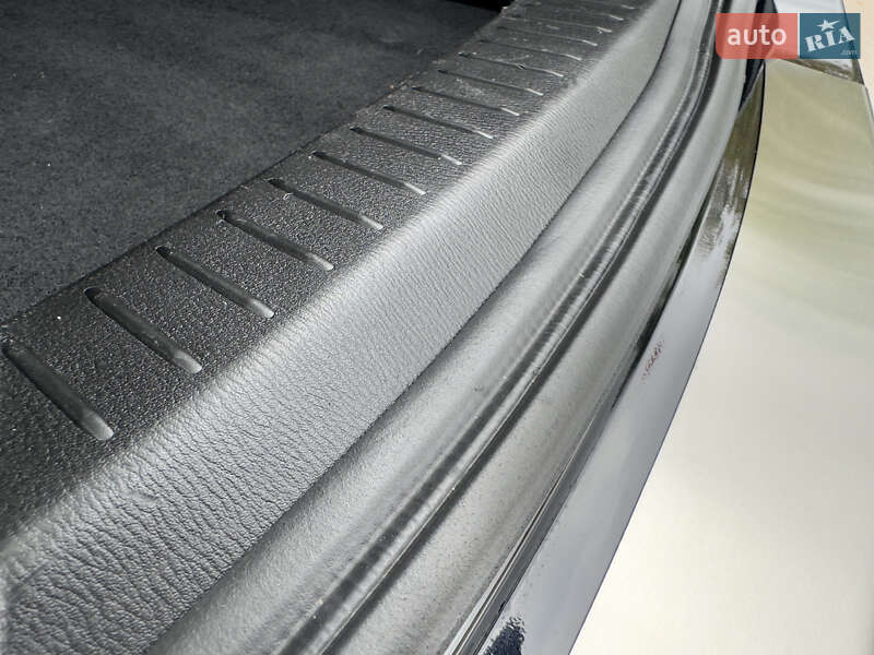 Внедорожник / Кроссовер Mazda CX-5 2013 в Ровно фото 90 Внедорожник / Кроссовер Mazda CX-5 2013 в Ровно