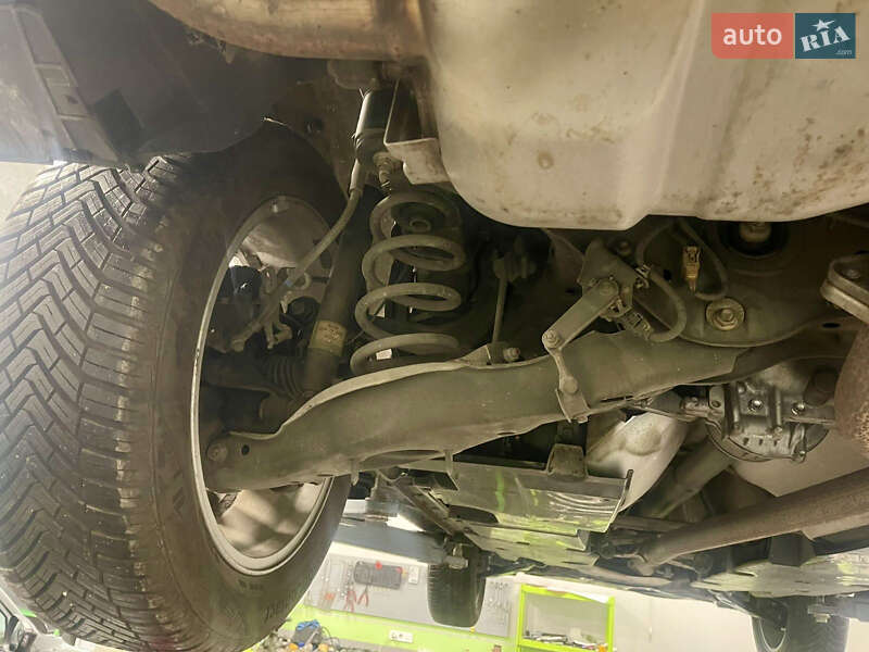 Внедорожник / Кроссовер Mazda CX-5 2013 в Ровно фото 112 Внедорожник / Кроссовер Mazda CX-5 2013 в Ровно