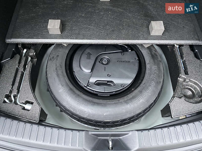 Внедорожник / Кроссовер Mazda CX-5 2020 в Львове фото 65 Внедорожник / Кроссовер Mazda CX-5 2020 в Львове