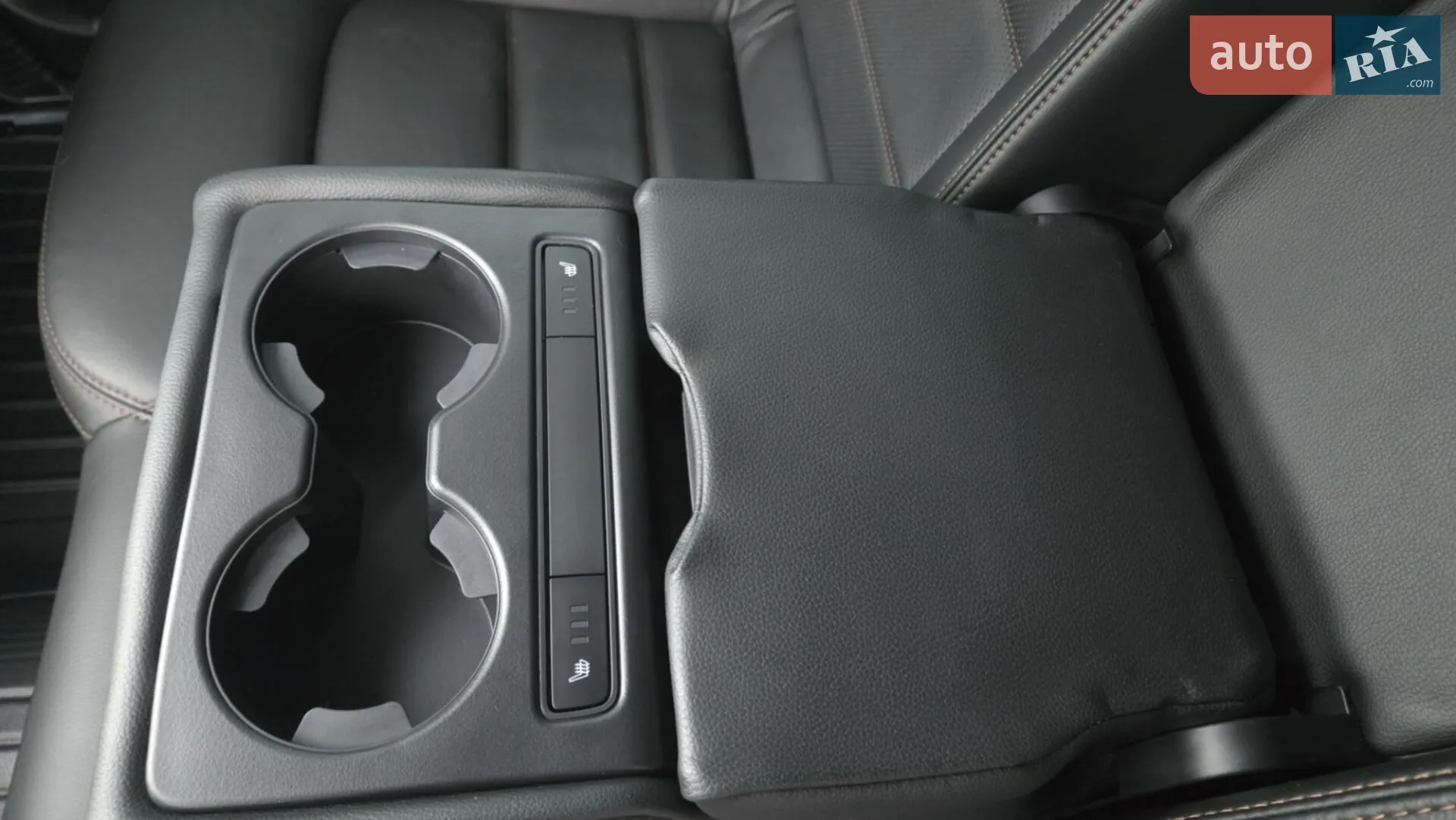2021 Mazda CX-5 - мініатюра 13