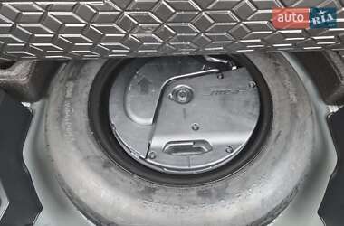 Внедорожник / Кроссовер Mazda CX-5 2021 в Змиеве