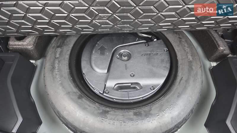 Внедорожник / Кроссовер Mazda CX-5 2021 в Змиеве