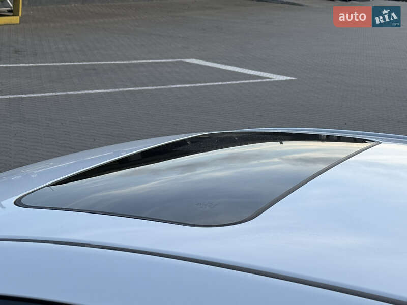 Внедорожник / Кроссовер Mazda CX-5 2016 в Ровно фото 30 Внедорожник / Кроссовер Mazda CX-5 2016 в Ровно