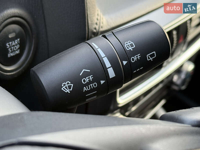 Внедорожник / Кроссовер Mazda CX-5 2016 в Ровно фото 65 Внедорожник / Кроссовер Mazda CX-5 2016 в Ровно