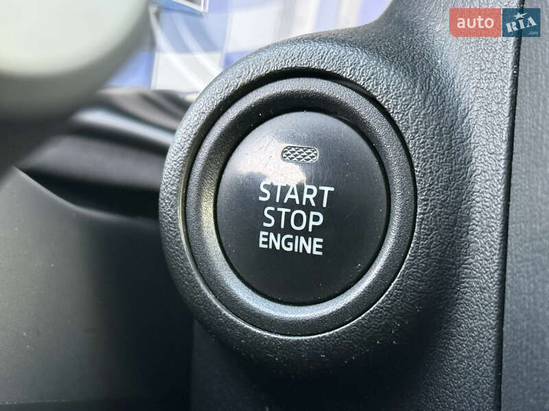 Внедорожник / Кроссовер Mazda CX-5 2016 в Ровно фото 69 Внедорожник / Кроссовер Mazda CX-5 2016 в Ровно