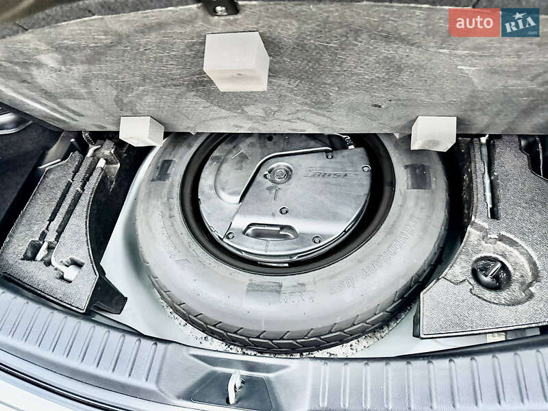 Внедорожник / Кроссовер Mazda CX-5 2020 в Белой Церкви